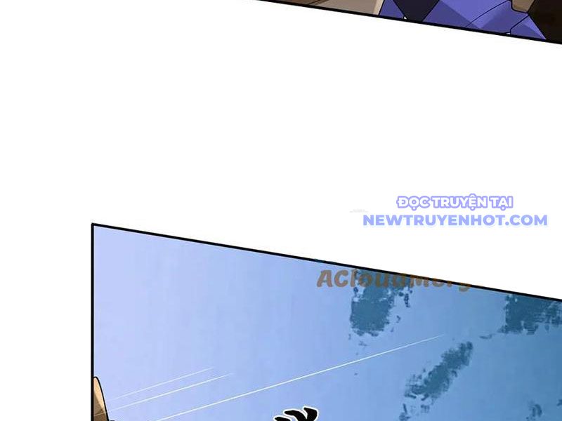 Ta Có Thể Thôn Phệ Vô Hạn Chapter 78 - Trang 26