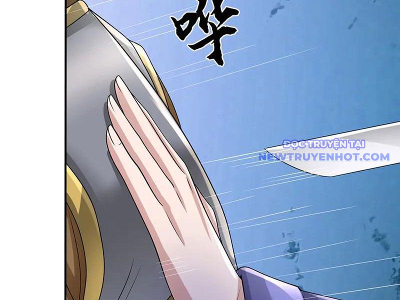 Ta Có Thể Thôn Phệ Vô Hạn Chapter 78 - Trang 27