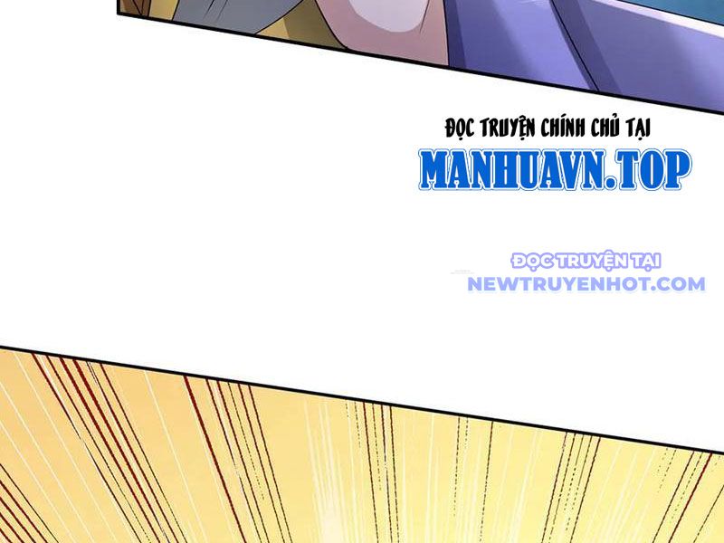Ta Có Thể Thôn Phệ Vô Hạn Chapter 78 - Trang 28