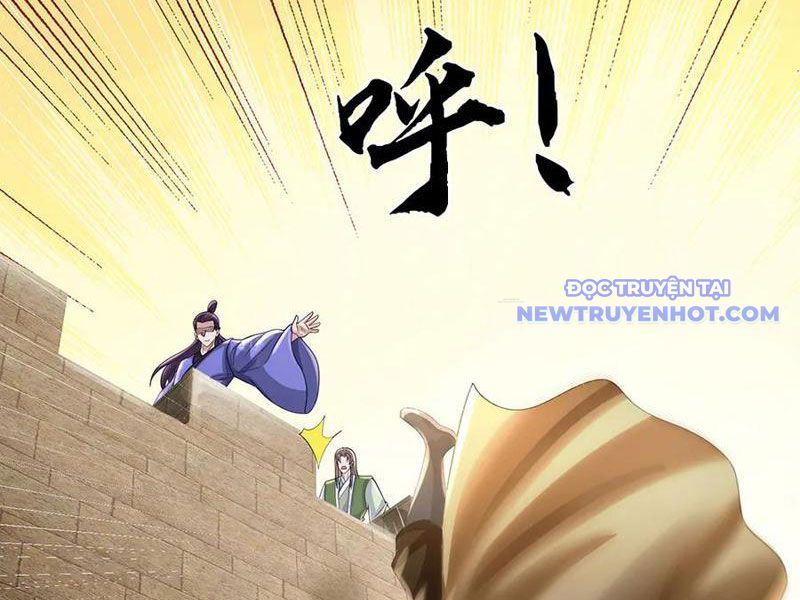 Ta Có Thể Thôn Phệ Vô Hạn Chapter 78 - Trang 29
