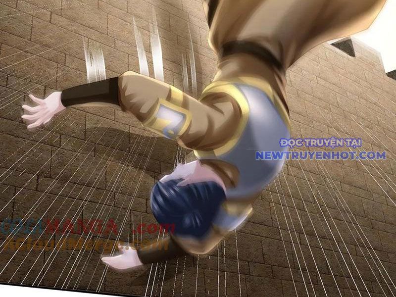 Ta Có Thể Thôn Phệ Vô Hạn Chapter 78 - Trang 30