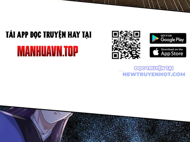 Ta Có Thể Thôn Phệ Vô Hạn Chapter 78 - Trang 31