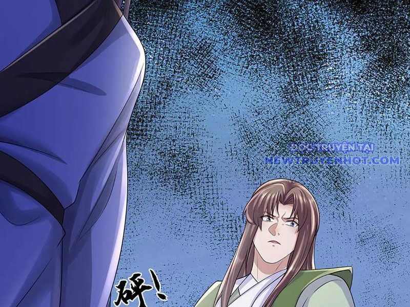 Ta Có Thể Thôn Phệ Vô Hạn Chapter 78 - Trang 32
