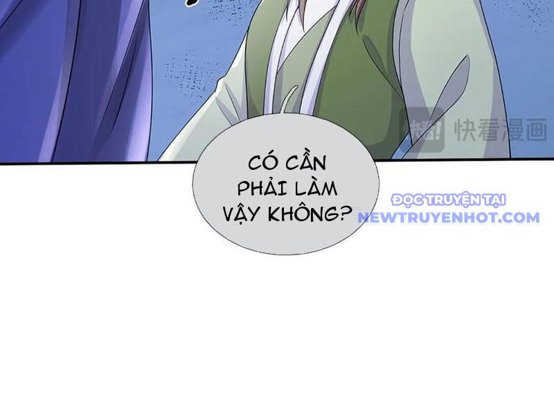 Ta Có Thể Thôn Phệ Vô Hạn Chapter 78 - Trang 33