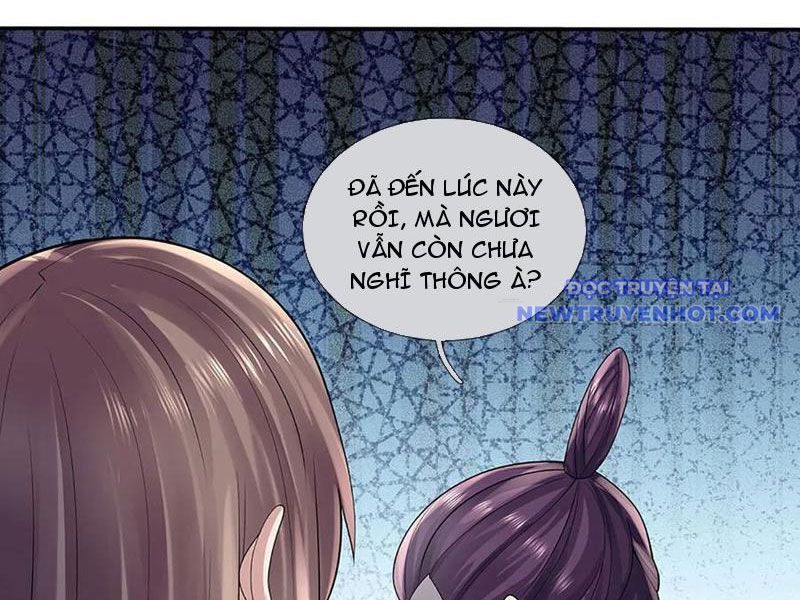 Ta Có Thể Thôn Phệ Vô Hạn Chapter 78 - Trang 34