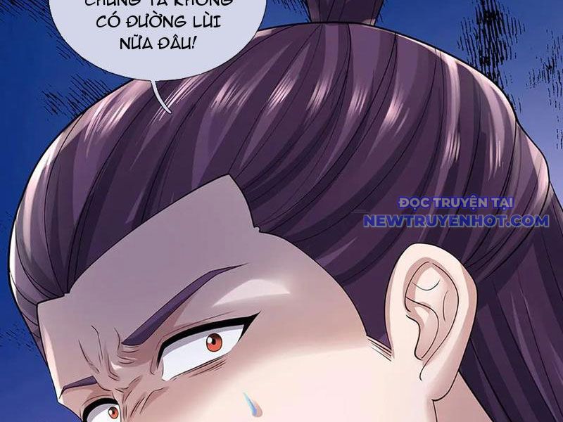 Ta Có Thể Thôn Phệ Vô Hạn Chapter 78 - Trang 36