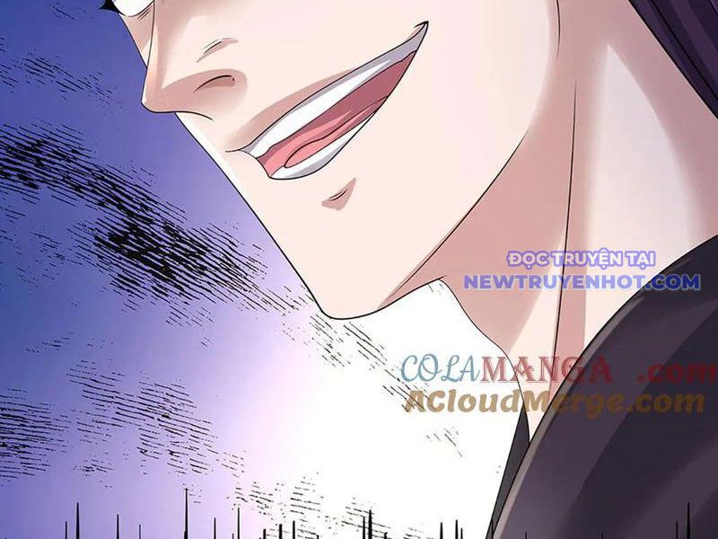 Ta Có Thể Thôn Phệ Vô Hạn Chapter 78 - Trang 37