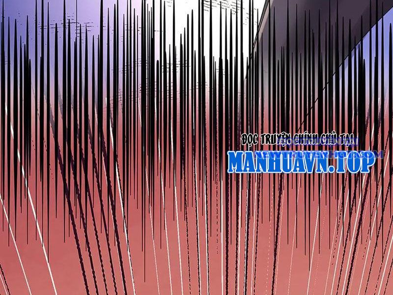 Ta Có Thể Thôn Phệ Vô Hạn Chapter 78 - Trang 38