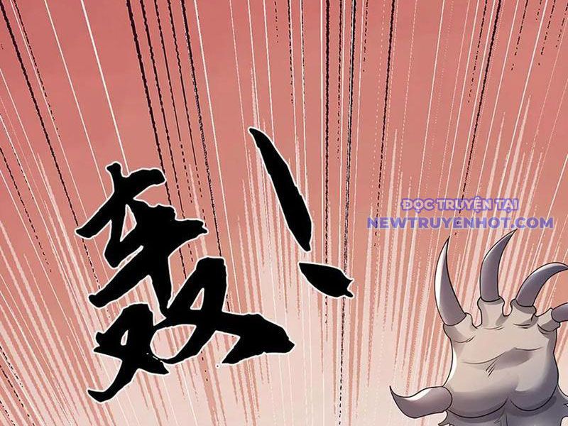 Ta Có Thể Thôn Phệ Vô Hạn Chapter 78 - Trang 39