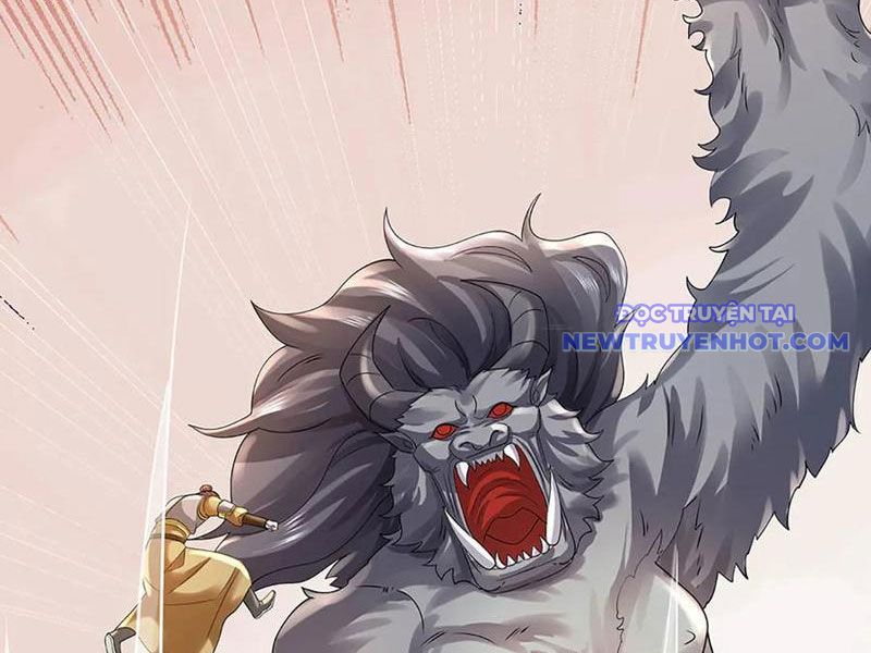 Ta Có Thể Thôn Phệ Vô Hạn Chapter 78 - Trang 40