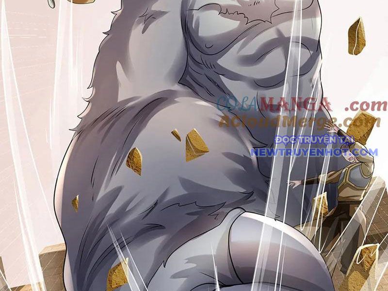 Ta Có Thể Thôn Phệ Vô Hạn Chapter 78 - Trang 41
