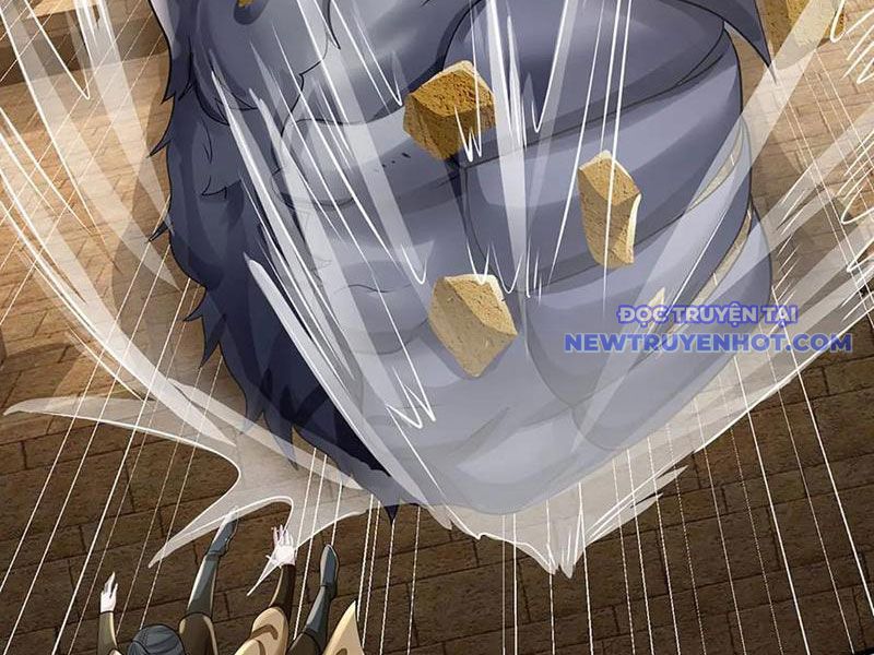 Ta Có Thể Thôn Phệ Vô Hạn Chapter 78 - Trang 42