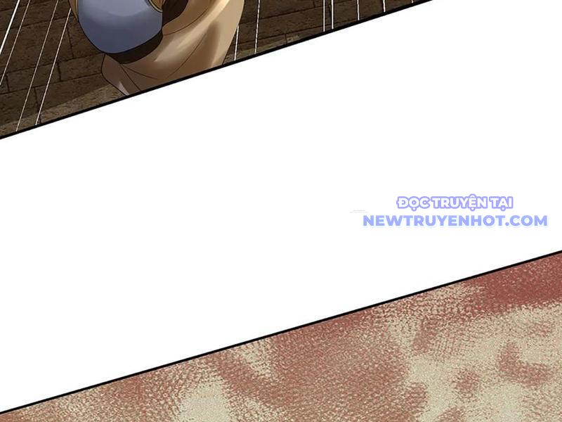 Ta Có Thể Thôn Phệ Vô Hạn Chapter 78 - Trang 44