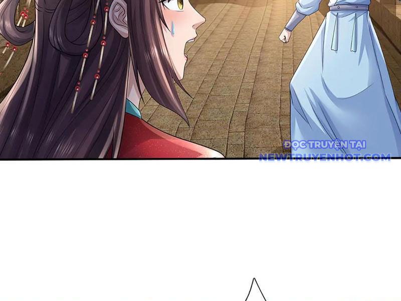 Ta Có Thể Thôn Phệ Vô Hạn Chapter 78 - Trang 46
