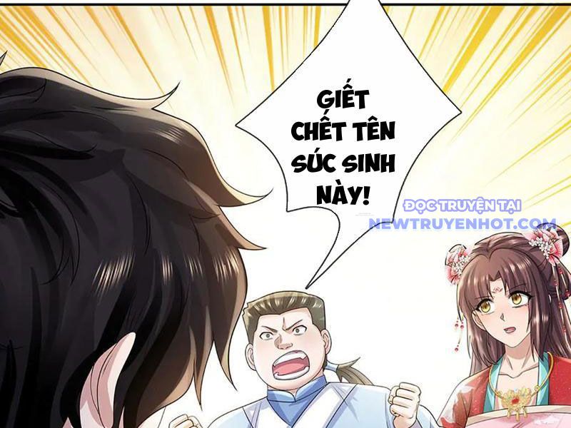 Ta Có Thể Thôn Phệ Vô Hạn Chapter 78 - Trang 47