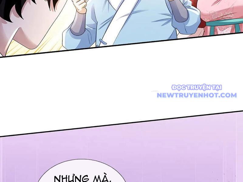 Ta Có Thể Thôn Phệ Vô Hạn Chapter 78 - Trang 48