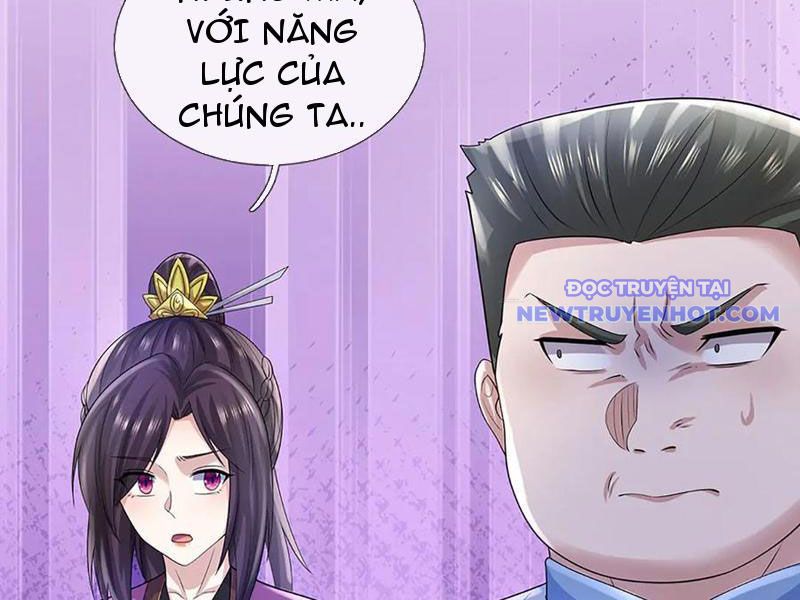 Ta Có Thể Thôn Phệ Vô Hạn Chapter 78 - Trang 49