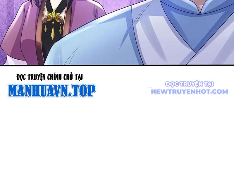 Ta Có Thể Thôn Phệ Vô Hạn Chapter 78 - Trang 50