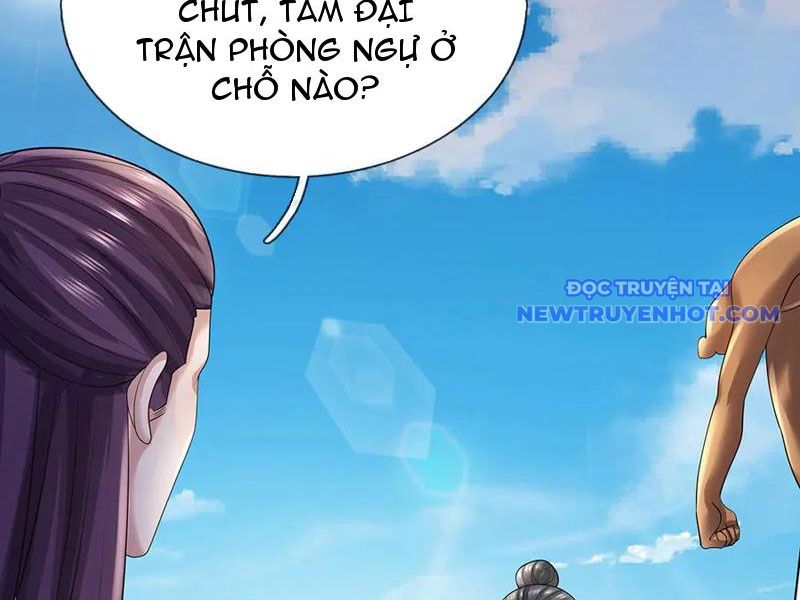 Ta Có Thể Thôn Phệ Vô Hạn Chapter 78 - Trang 8
