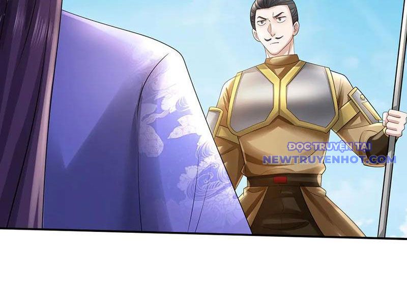 Ta Có Thể Thôn Phệ Vô Hạn Chapter 78 - Trang 9