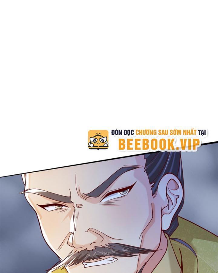 Ta Có Thể Thôn Phệ Vô Hạn Chapter 8 - Trang 10