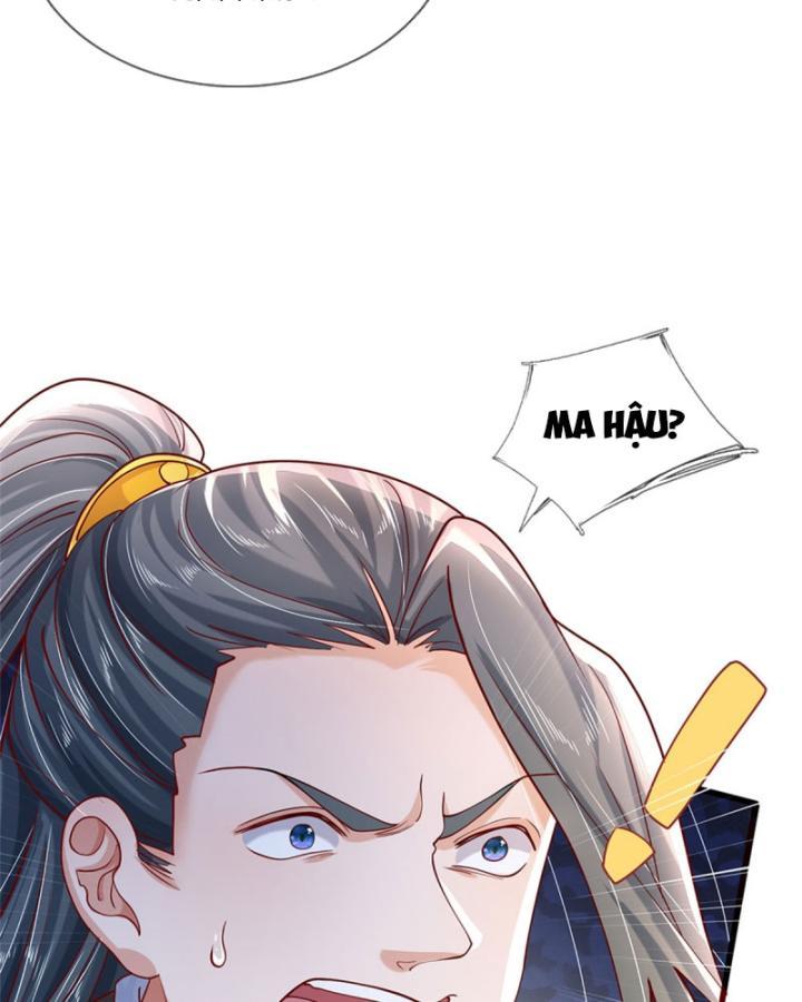 Ta Có Thể Thôn Phệ Vô Hạn Chapter 8 - Trang 14