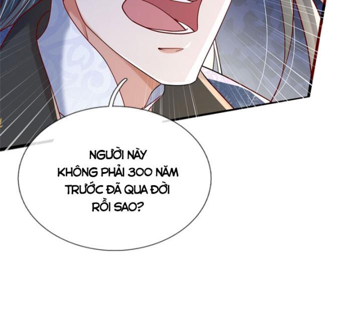 Ta Có Thể Thôn Phệ Vô Hạn Chapter 8 - Trang 15