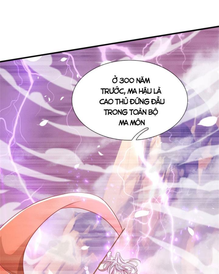 Ta Có Thể Thôn Phệ Vô Hạn Chapter 8 - Trang 16