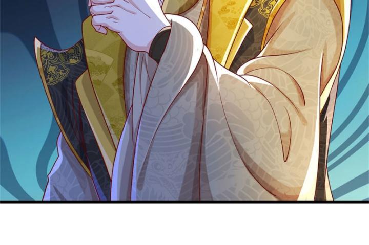 Ta Có Thể Thôn Phệ Vô Hạn Chapter 8 - Trang 19