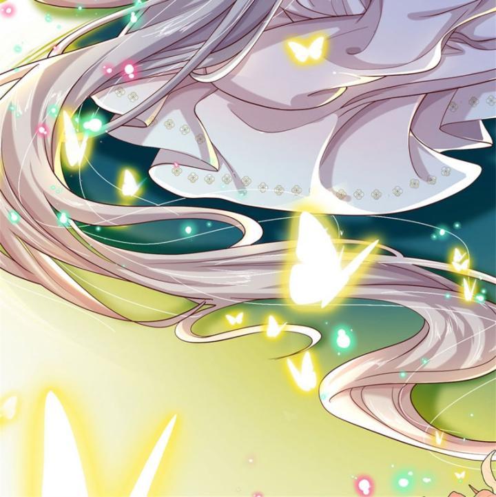 Ta Có Thể Thôn Phệ Vô Hạn Chapter 8 - Trang 22