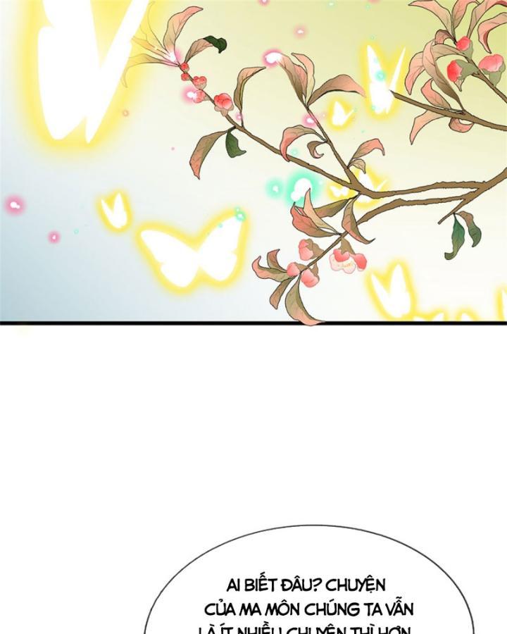 Ta Có Thể Thôn Phệ Vô Hạn Chapter 8 - Trang 23