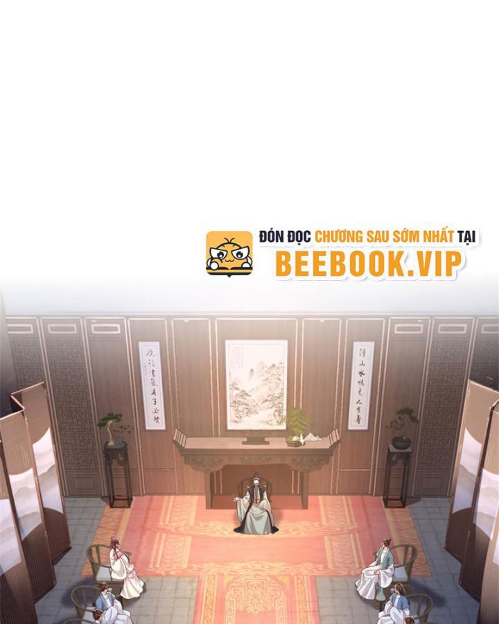 Ta Có Thể Thôn Phệ Vô Hạn Chapter 8 - Trang 25