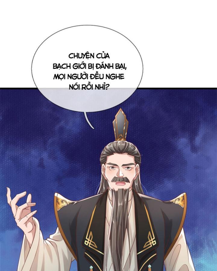 Ta Có Thể Thôn Phệ Vô Hạn Chapter 8 - Trang 27