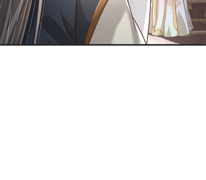 Ta Có Thể Thôn Phệ Vô Hạn Chapter 8 - Trang 33
