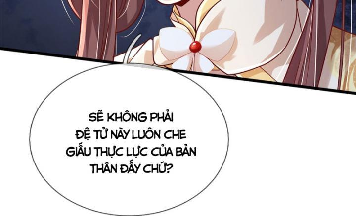 Ta Có Thể Thôn Phệ Vô Hạn Chapter 8 - Trang 36