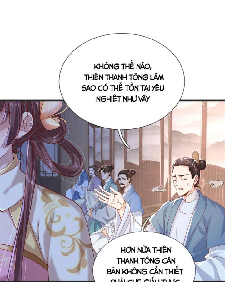 Ta Có Thể Thôn Phệ Vô Hạn Chapter 8 - Trang 37