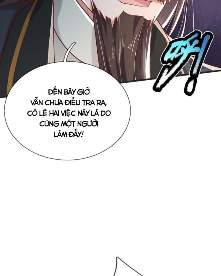 Ta Có Thể Thôn Phệ Vô Hạn Chapter 8 - Trang 41