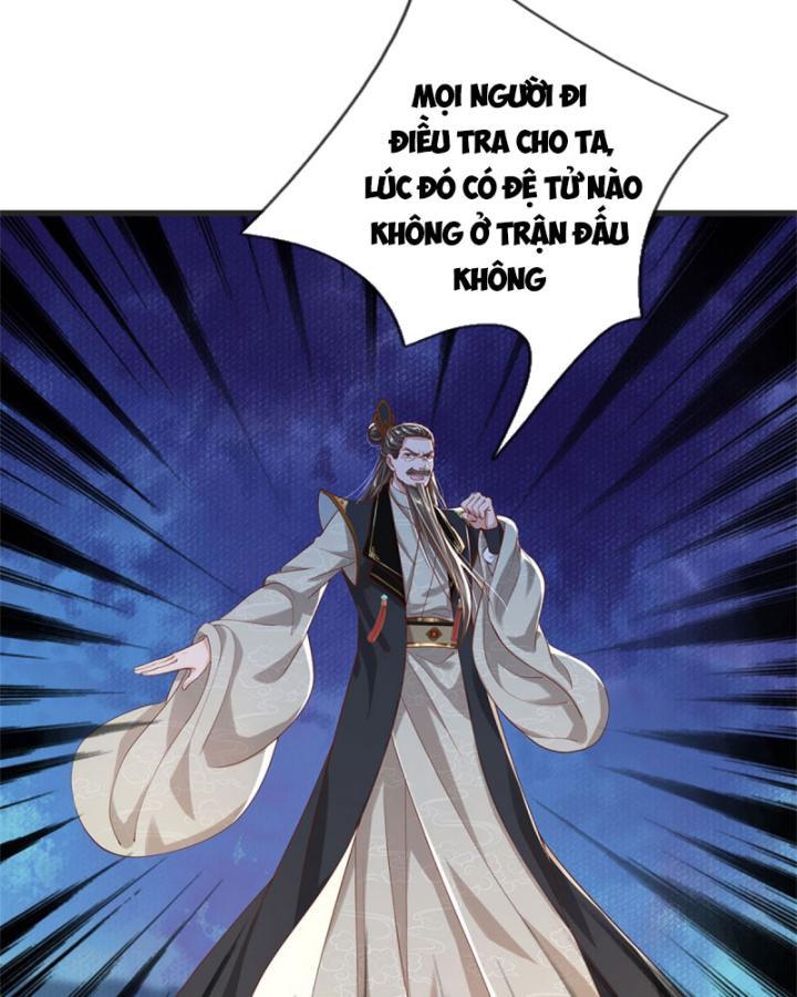 Ta Có Thể Thôn Phệ Vô Hạn Chapter 8 - Trang 42