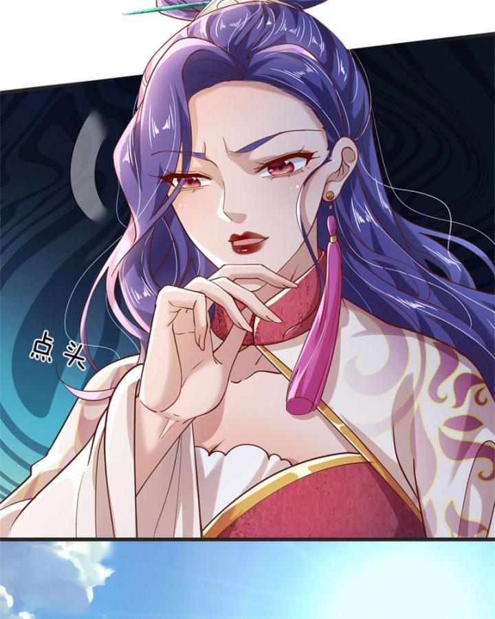 Ta Có Thể Thôn Phệ Vô Hạn Chapter 8 - Trang 47