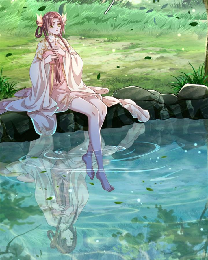 Ta Có Thể Thôn Phệ Vô Hạn Chapter 8 - Trang 50