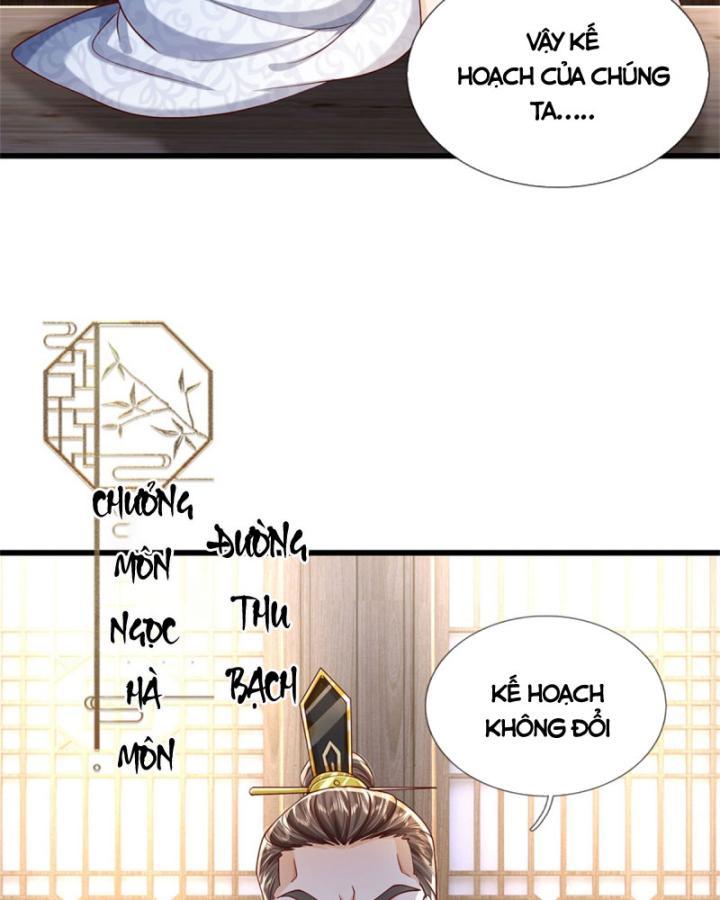 Ta Có Thể Thôn Phệ Vô Hạn Chapter 8 - Trang 7