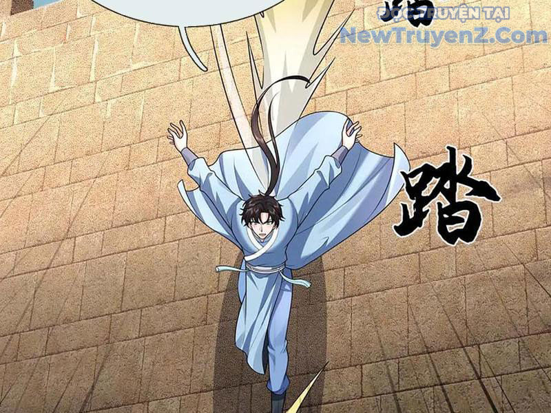 Ta Có Thể Thôn Phệ Vô Hạn Chapter 81 - Trang 13