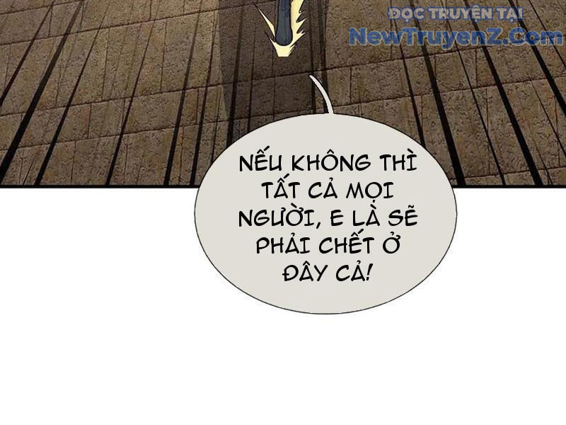 Ta Có Thể Thôn Phệ Vô Hạn Chapter 81 - Trang 14