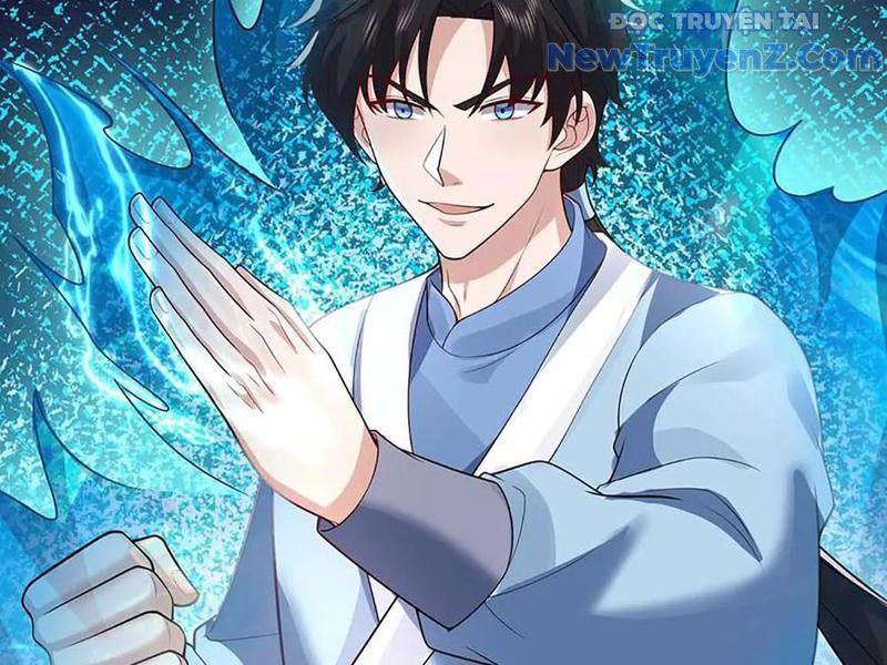 Ta Có Thể Thôn Phệ Vô Hạn Chapter 81 - Trang 16