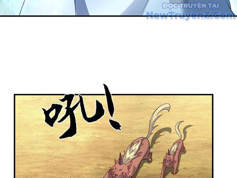 Ta Có Thể Thôn Phệ Vô Hạn Chapter 81 - Trang 18