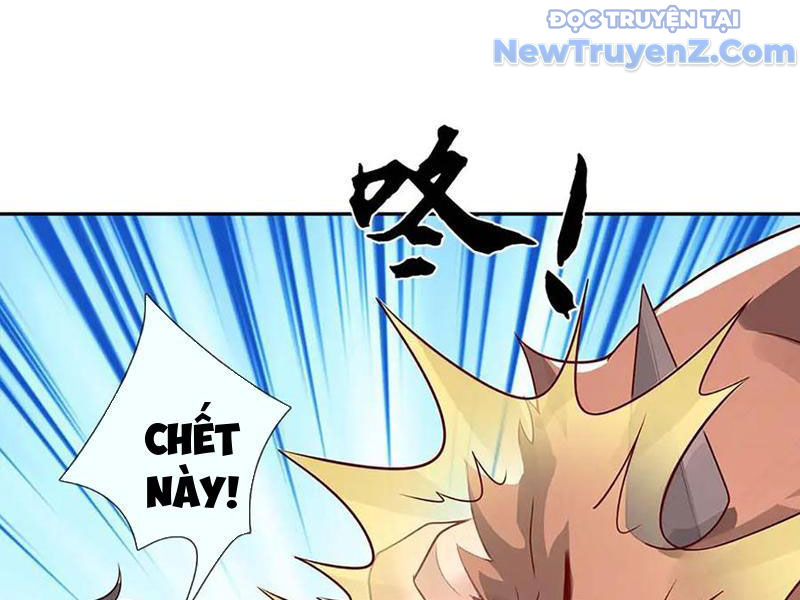 Ta Có Thể Thôn Phệ Vô Hạn Chapter 81 - Trang 20