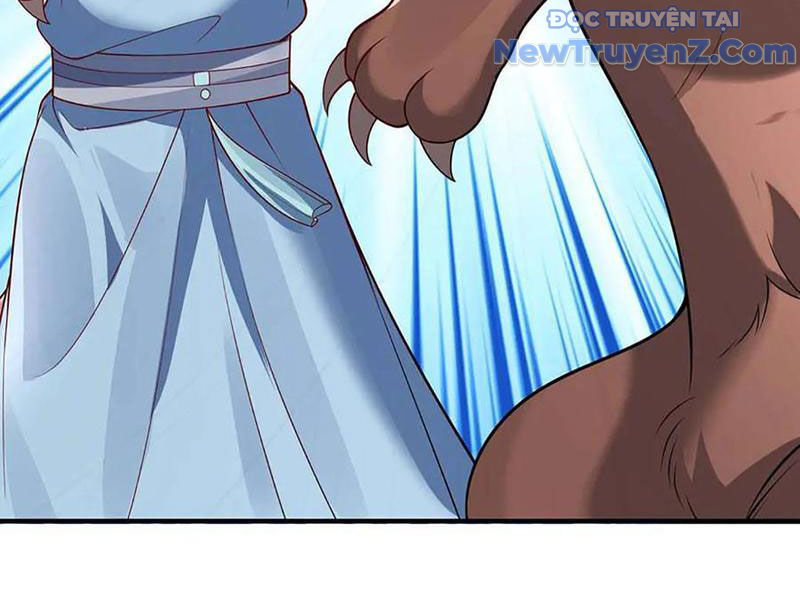 Ta Có Thể Thôn Phệ Vô Hạn Chapter 81 - Trang 22