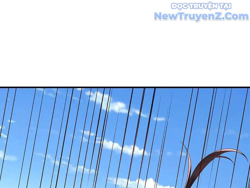 Ta Có Thể Thôn Phệ Vô Hạn Chapter 81 - Trang 24