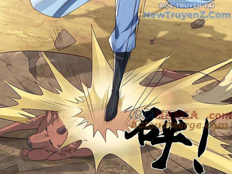 Ta Có Thể Thôn Phệ Vô Hạn Chapter 81 - Trang 26