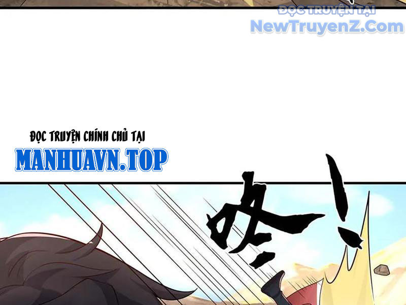 Ta Có Thể Thôn Phệ Vô Hạn Chapter 81 - Trang 27